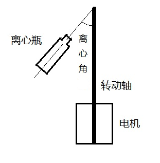 正版资料全年资料大全2024年