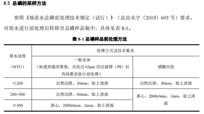 正版资料全年资料大全2024年